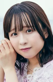 Nana Hasumi