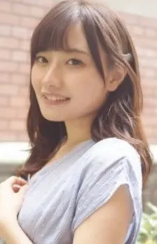 Mikoto Nakai