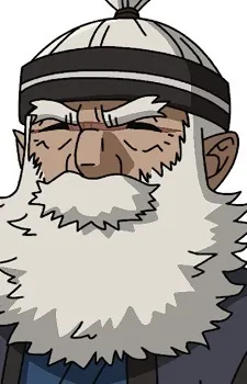Polek