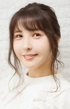 Hiyori Narita