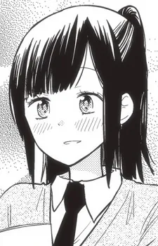 Sakamoto