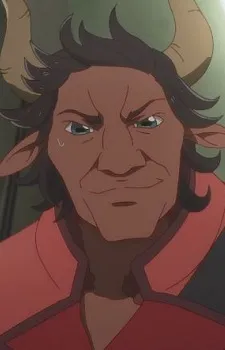 Gordon