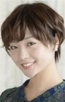 Ahiru Ohira