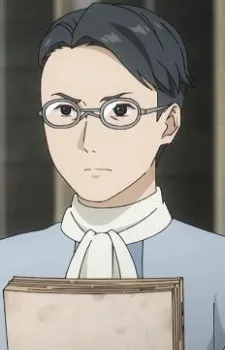 Norman