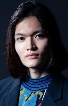 Hikaru Yoshihara