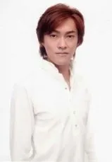 Soh Nozawa