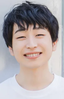 Yoshiyasu Otaka