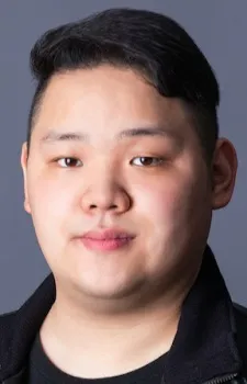 Kyouhei Akiba