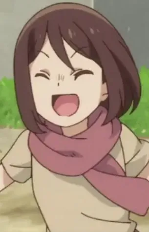 Villager's Sister