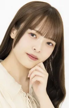 Misa Segawa