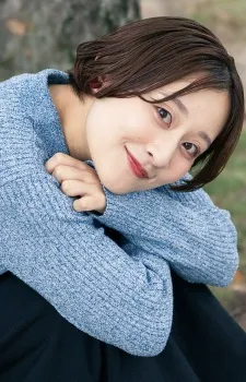 Serori Matsumoto