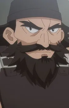 Dgambo
