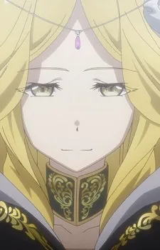 Elizabeth