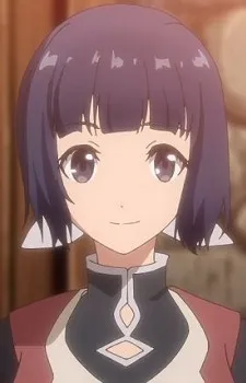 Martha