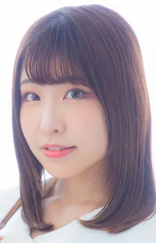 Yuuna Ogata