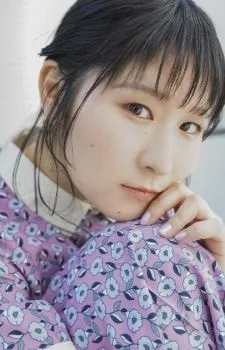 Eriko Kadokura