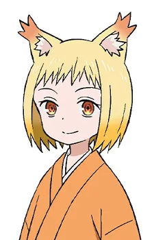 Tama Youko