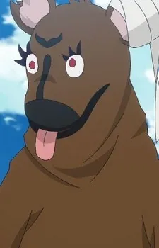 Eisaku