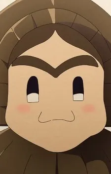 Gomonty