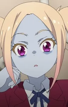 Mito Kuroki
