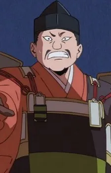 Tadahiro Asada