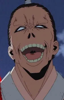 Byakkotsu