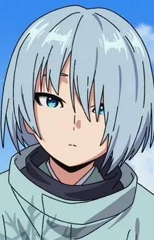 Fubuki