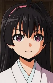 Ayako Mochizuki