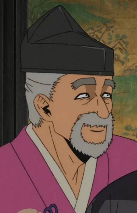 Enki Nagasaki