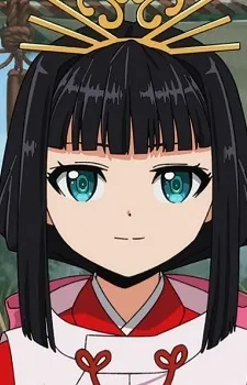 Shizuku
