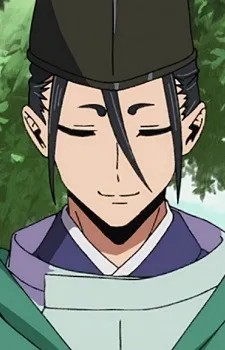 Tokitsugu Suwa