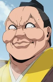 Yonemaru Wada
