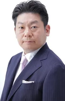 Takahiro Yamamoto