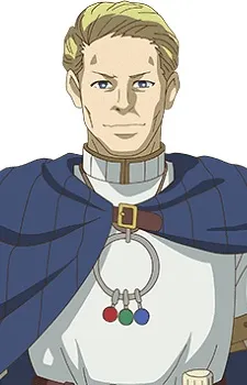 Ren