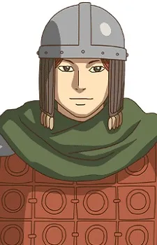 Yamanaka