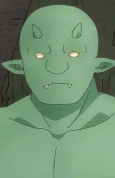 Bandeg