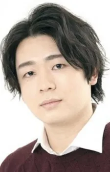 Daiki Mikami