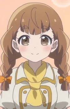 Michelle