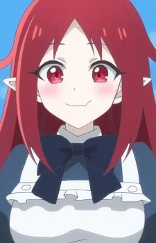 Vivianne