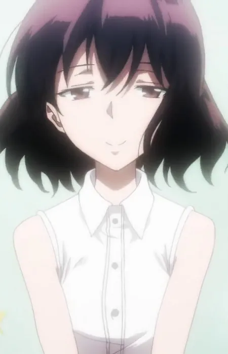 Chiharu
