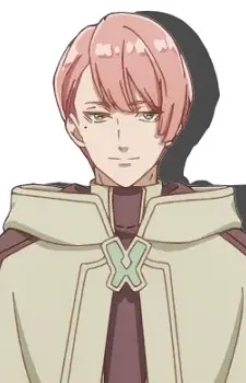 Marm