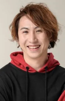 Takeru Mishina