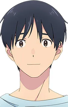 Ichirou Kuga