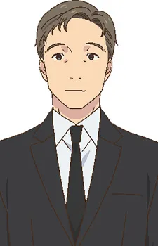 Takeru Goshiki
