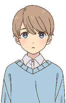Keigo Komaki