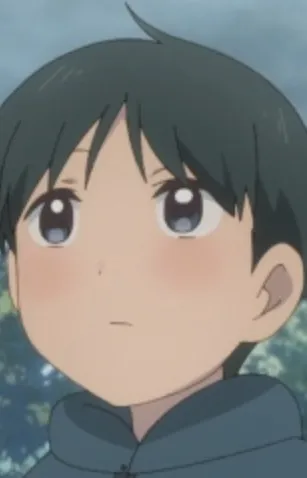 Ren