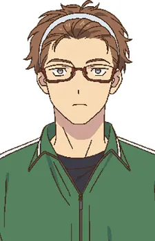 Yuuta Sano