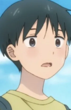 Wataru