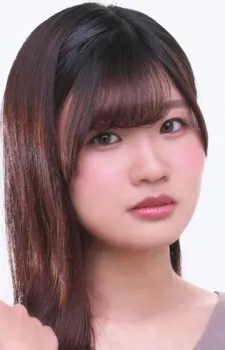 Fuu Hirohara