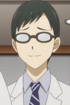 Takahashi